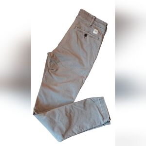 American Eagle Outfitters Flex US 28x32